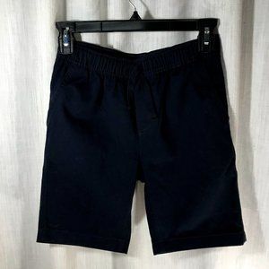 Boys Nautica Shorts